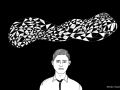 Geduld - Illustration, Copyright: Annika Baacke