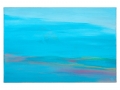 Annika Baacke Malerei- Horizonte Nr. 24