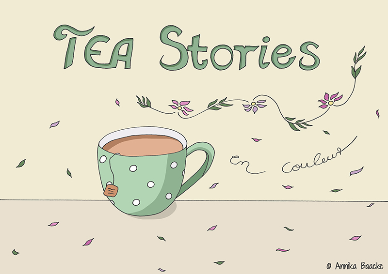 tea-stories-en-couleur-1a